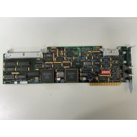 EXCEL PRECISION 1032B V1.6 Signal Processor Board...